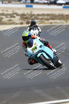 media/Jun-08-2025-TrackDaz (Sun) [[dc1ba13c79]]/A Group/1pm (Turn 6)/